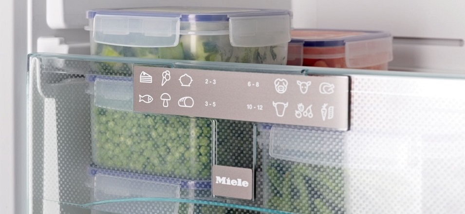 miele-f-32202-i-built-in-freezer-with-varioroom-and-four-freezer-drawers-for-maximum-convenience-[4]-1313-p.jpg