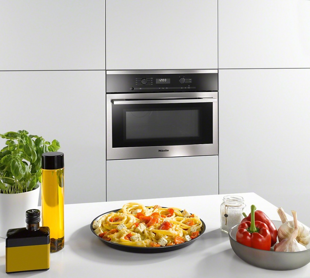 miele-m-6160-tc$1019682.jpg
